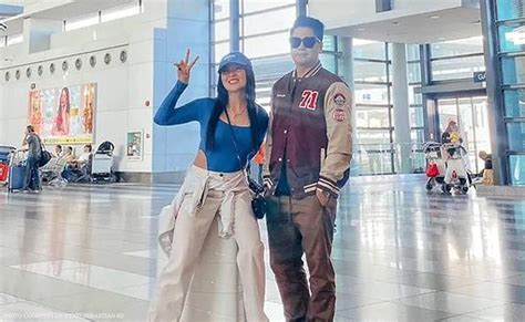 hp horizon junket|Toy collector Yexel Sebastian nireklamo sa P200M scam.
